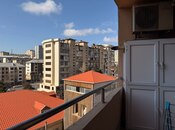 Satılır 2 otaqlı yeni tikili 85 m², İnşaatçılar m., photo 4 from 8