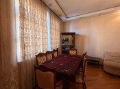 Satılır 2 otaqlı yeni tikili 85 m², İnşaatçılar m., photo 3 from 8