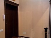 Satılır 2 otaqlı yeni tikili 85 m², İnşaatçılar m., photo 6 from 8