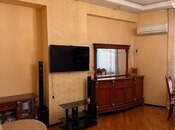 Satılır 2 otaqlı yeni tikili 85 m², İnşaatçılar m., photo 8 from 8