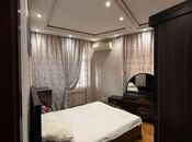 Satılır 2 otaqlı yeni tikili 85 m², İnşaatçılar m., photo 7 from 8