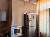 Satılır 2 otaqlı yeni tikili 85 m², İnşaatçılar m., photo 5 from 8