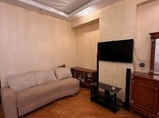 Satılır 2 otaqlı yeni tikili 85 m², İnşaatçılar m., photo 2 from 8
