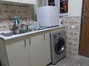 Объявление №6020986 - Баку, м. Иншаатчылар, 2-комн., 44 м²