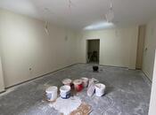 Satılır  obyekt 40 m², 28 May m., photo 7 from 8