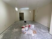 Satılır  obyekt 40 m², 28 May m., photo 8 from 8