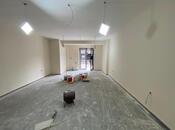 Satılır  obyekt 40 m², 28 May m., photo 5 from 8