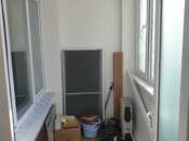 2 otaqlı köhnə tikili - Gənclik m. - 72 m²