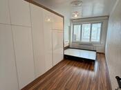 2 otaqlı köhnə tikili - Gənclik m. - 72 m²