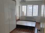 2 otaqlı köhnə tikili - Gənclik m. - 72 m²