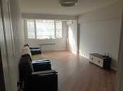 2 otaqlı köhnə tikili - Gənclik m. - 72 m²