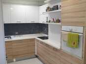 Продаётся 2-комн. вторичка 72 м², м. Гянджлик, photo 8 from 8