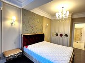 Satılır 3 otaqlı yeni tikili 118 m², Nəriman Nərimanov m., photo 7 from 8