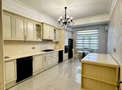 Satılır 3 otaqlı yeni tikili 118 m², Nəriman Nərimanov m., photo 4 from 8