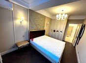 Satılır 3 otaqlı yeni tikili 118 m², Nəriman Nərimanov m., photo 6 from 8