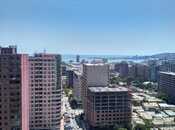 Satılır 4 otaqlı yeni tikili 150 m², 28 May m., photo 1 from 8