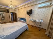 Satılır 4 otaqlı yeni tikili 150 m², 28 May m., photo 6 from 8