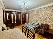 Продаётся 2-комн. вторичка 45 м², м. Элмляр Академиясы, photo 4 from 8
