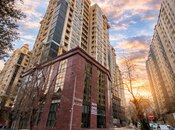 Продаётся  объект 65 м², м. 28 мая, photo 2 from 8