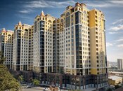 Продаётся  объект 65 м², м. 28 мая, photo 1 from 8