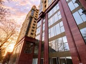 Продаётся  объект 65 м², м. 28 мая, photo 3 from 8