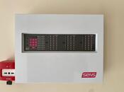 Продаётся  объект 65 м², м. 28 мая, photo 7 from 8