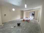 Продаётся  объект 65 м², м. 28 мая, photo 4 from 8