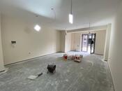 Продаётся  объект 65 м², м. 28 мая, photo 8 from 8