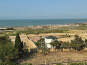 7 otaqlı həyət evi/bağ evi - Novxanı q. - 500 m²