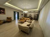 Satılır 7 otaqlı həyət evi/bağ evi 500 m², Novxanı q., photo 6 from 8