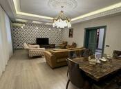 Satılır 7 otaqlı həyət evi/bağ evi 500 m², Novxanı q., photo 7 from 8