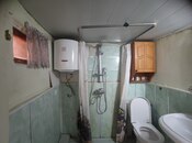 İcarəyə verilir 3 otaqlı həyət evi/bağ evi 50 m², Əhmədli m., photo 2 from 6