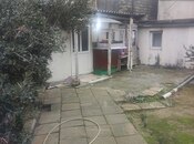 İcarəyə verilir 3 otaqlı həyət evi/bağ evi 50 m², Əhmədli m., photo 6 from 6