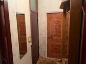 Сдаётся 3-комн. вторичка 70 м², м. Мемар Аджеми, photo 5 from 8