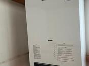 Сдаётся 3-комн. вторичка 70 м², м. Мемар Аджеми, photo 7 from 8