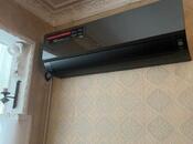 Сдаётся 3-комн. вторичка 70 м², м. Мемар Аджеми, photo 6 from 8