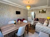 Elan №6021035 - Bakı, Əmircan q., 3 otaqlı, 75 m², 3/5 mərtəbə