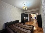 Сдаётся 3-комн. новостройка 87 м², м. Кара Караев, photo 8 from 8