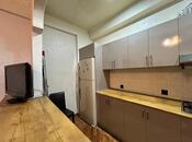 Сдаётся 3-комн. новостройка 87 м², м. Кара Караев, photo 6 from 8