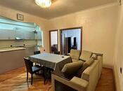 Объявление №5940838 - Баку, м. Кара Караев, 3-комн., 87 м², 5/16 этаж