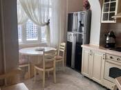 Продаётся 3-комн. вторичка 90 м², Хатаинский р., photo 3 from 8