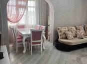 Объявление №6021083 - Баку, Хатаинский р., 3-комн., 90 м², 7/9 этаж