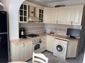 Продаётся 3-комн. вторичка 90 м², Хатаинский р., photo 6 from 8