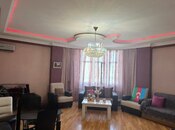 Продаётся 3-комн. новостройка 115 м², м. Иншаатчылар, photo 2 from 8