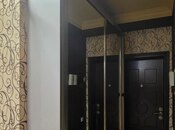 Продаётся 3-комн. новостройка 115 м², м. Иншаатчылар, photo 8 from 8