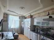 Продаётся 3-комн. новостройка 115 м², м. Иншаатчылар, photo 3 from 8