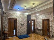 Продаётся 3-комн. новостройка 115 м², м. Иншаатчылар, photo 7 from 8