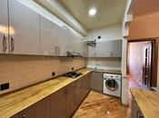 Сдаётся 3-комн. новостройка 87 м², м. Кара Караев, photo 5 from 8