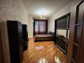 Сдаётся 3-комн. новостройка 87 м², м. Кара Караев, photo 7 from 8