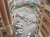 Объявление №6021050 - Баку, м. Элмляр Академиясы, 1-комн., 60 м², 8/22 этаж